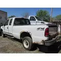 FORD F350XLT Truck For Sale thumbnail 3