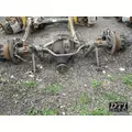 FORD F350 Axle Assembly, Rear thumbnail 2