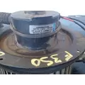 FORD F350 Blower Motor (HVAC) thumbnail 2