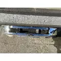 FORD F350 Bumper Assembly, Front thumbnail 1