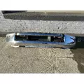 FORD F350 Bumper Assembly, Front thumbnail 2