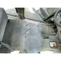 FORD F350 CAB ASSEMBLY thumbnail 10