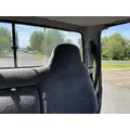 FORD F350 CAB ASSEMBLY thumbnail 11