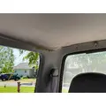 FORD F350 CAB ASSEMBLY thumbnail 12