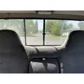 FORD F350 CAB ASSEMBLY thumbnail 13