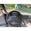 FORD F350 CAB ASSEMBLY thumbnail 4