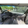 FORD F350 CAB ASSEMBLY thumbnail 5