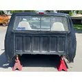 FORD F350 CAB ASSEMBLY thumbnail 6