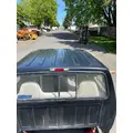 FORD F350 CAB ASSEMBLY thumbnail 7