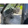 FORD F350 CAB ASSEMBLY thumbnail 8