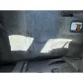FORD F350 CAB ASSEMBLY thumbnail 9