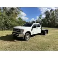 FORD F350 Complete Vehicle thumbnail 1