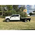 FORD F350 Complete Vehicle thumbnail 2