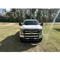 FORD F350 Complete Vehicle thumbnail 3