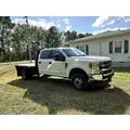 FORD F350 Complete Vehicle thumbnail 4