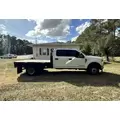 FORD F350 Complete Vehicle thumbnail 5