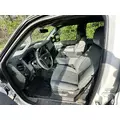 FORD F350 Complete Vehicle thumbnail 10