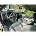 FORD F350 Complete Vehicle thumbnail 11