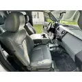 FORD F350 Complete Vehicle thumbnail 12
