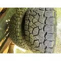 FORD F350 Complete Vehicle thumbnail 14