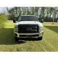 FORD F350 Complete Vehicle thumbnail 3