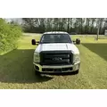FORD F350 Complete Vehicle thumbnail 4