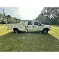 FORD F350 Complete Vehicle thumbnail 6