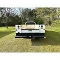 FORD F350 Complete Vehicle thumbnail 7