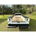FORD F350 Complete Vehicle thumbnail 8