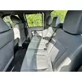 FORD F350 Complete Vehicle thumbnail 9