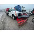 FORD F350 Complete Vehicle thumbnail 3