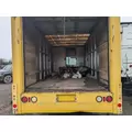 FORD F350 Complete Vehicle thumbnail 3