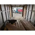 FORD F350 Complete Vehicle thumbnail 6