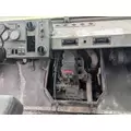 FORD F350 Complete Vehicle thumbnail 7