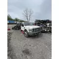 FORD F350 Complete Vehicle thumbnail 1