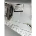 FORD F350 Complete Vehicle thumbnail 2