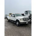 FORD F350 Complete Vehicle thumbnail 1