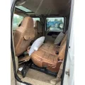 FORD F350 Complete Vehicle thumbnail 10