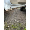 FORD F350 Complete Vehicle thumbnail 11