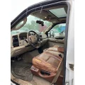 FORD F350 Complete Vehicle thumbnail 12