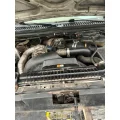 FORD F350 Complete Vehicle thumbnail 14