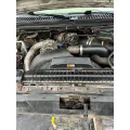FORD F350 Complete Vehicle thumbnail 15