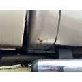 FORD F350 Complete Vehicle thumbnail 4