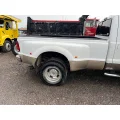 FORD F350 Complete Vehicle thumbnail 5