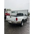 FORD F350 Complete Vehicle thumbnail 7