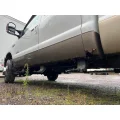 FORD F350 Complete Vehicle thumbnail 9