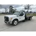 FORD F350 Complete Vehicle thumbnail 2