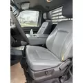 FORD F350 Complete Vehicle thumbnail 11