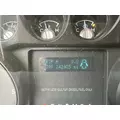 FORD F350 Complete Vehicle thumbnail 12