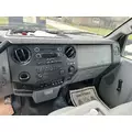 FORD F350 Complete Vehicle thumbnail 13